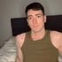 Thumbnail Image 2 of Melbourne Male Escort Alex Lane