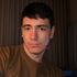 Thumbnail Image 3 of Melbourne Male Escort Alex Lane