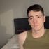 Thumbnail Image 0 of Melbourne Male Escort Alex Lane