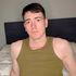 Thumbnail Image 0 of Melbourne Male Escort Alex Lane
