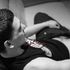 Thumbnail Image 6 of Melbourne Male Escort Alex Lane