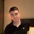 Thumbnail Image 0 of Melbourne Male Escort Alex Lane