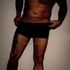 Thumbnail Image 0 of Melbourne Male Escort Alex