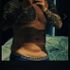 Thumbnail Image 1 of Melbourne Male Escort Alex