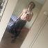 Thumbnail Image 2 of Melbourne Male Escort Alistair