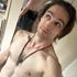 Thumbnail Image 0 of Melbourne Male Escort Alistair
