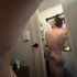 Thumbnail Image 4 of Melbourne Male Escort Alistair