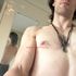 Thumbnail Image 3 of Melbourne Male Escort Alistair