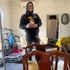 Thumbnail Image 3 of Melbourne Male Escort Alpha Dom Top 