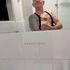 Thumbnail Image 0 of Melbourne Male Escort Alpha Dom Top 