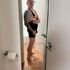 Thumbnail Image 1 of Melbourne Male Escort Alpha Dom Top 