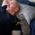 Thumbnail Image 2 of Melbourne Male Escort Alpha Dom Top 