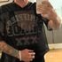 Thumbnail Image 5 of Melbourne Male Escort Alpha Dom Top 