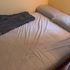 Thumbnail Image 4 of Melbourne Male Escort Alvis