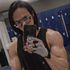 Thumbnail Image 1 of Melbourne Male Escort Alvis
