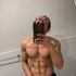 Thumbnail Image 0 of Melbourne Male Escort Alvis