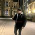 Thumbnail Image 7 of Melbourne Male Escort Andre King