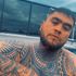 Thumbnail Image 3 of Melbourne Male Escort Andre King
