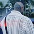 Thumbnail Image 1 of Melbourne Male Escort Andre King