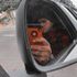 Thumbnail Image 9 of Melbourne Male Escort Andre King