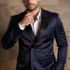 Thumbnail Image 1 of Melbourne Male Escort Andre Véga