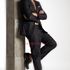 Thumbnail Image 2 of Melbourne Male Escort Andre Véga