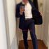Thumbnail Image 3 of Melbourne Male Escort Andre Véga