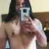 Thumbnail Image 0 of Melbourne Male Escort Andrew
