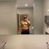 Thumbnail Image 3 of Melbourne Male Escort Andy