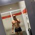 Thumbnail Image 5 of Melbourne Male Escort Andy