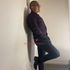 Thumbnail Image 6 of Melbourne Male Escort Andy