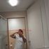 Thumbnail Image 1 of Melbourne Male Escort Andy