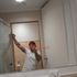 Thumbnail Image 2 of Melbourne Male Escort Andy