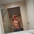 Thumbnail Image 0 of Melbourne Male Escort Andy