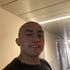Thumbnail Image 4 of Melbourne Male Escort Andy