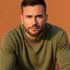 Thumbnail Image 0 of Melbourne Male Escort ★ ARCHER REID ★