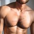 Thumbnail Image 8 of Melbourne Male Escort ★ ARCHER REID ★