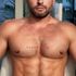 Thumbnail Image 7 of Melbourne Male Escort ★ ARCHER REID ★
