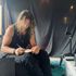 Thumbnail Image 1 of Melbourne Male Escort Atlas