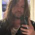 Thumbnail Image 0 of Melbourne Male Escort Atlas