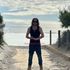 Thumbnail Image 3 of Melbourne Male Escort Atlas