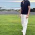 Thumbnail Image 0 of Melbourne Male Escort Avvy