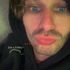 Thumbnail Image 2 of Melbourne Male Escort Ben