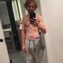 Thumbnail Image 0 of Melbourne Male Escort Ben