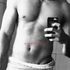 Thumbnail Image 5 of Melbourne Male Escort Benny