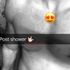 Thumbnail Image 0 of Melbourne Male Escort Benny