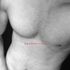 Thumbnail Image 4 of Melbourne Male Escort Benny