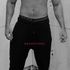 Thumbnail Image 3 of Melbourne Male Escort Benny