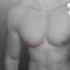 Thumbnail Image 1 of Melbourne Male Escort Benny
