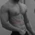 Thumbnail Image 4 of Melbourne Male Escort Benny